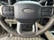 2027 Ford Super Duty F-250 SRW Platinum