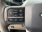 2027 Ford Super Duty F-250 SRW Platinum