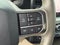 2027 Ford Super Duty F-250 SRW Platinum