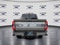 2027 Ford Super Duty F-250 SRW Platinum