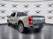2027 Ford Super Duty F-250 SRW Platinum