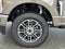 2027 Ford Super Duty F-250 SRW Platinum