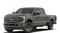2027 Ford Super Duty F-250 SRW Platinum