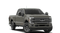 2027 Ford Super Duty F-250 SRW Platinum