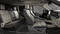 2027 Ford Super Duty F-250 SRW Platinum
