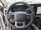 2025 Ford Super Duty F-250 SRW LARIAT