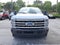 2025 Ford Super Duty F-250 SRW King Ranch