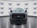 2027 Ford Super Duty F-250 SRW LARIAT