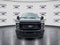 2027 Ford Super Duty F-250 SRW LARIAT