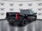 2027 Ford Super Duty F-250 SRW LARIAT