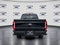 2027 Ford Super Duty F-250 SRW LARIAT