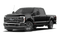 2027 Ford Super Duty F-250 SRW F-250® Lariat®