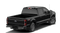 2027 Ford Super Duty F-250 SRW F-250® Lariat®