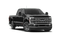 2027 Ford Super Duty F-250 SRW F-250® Lariat®