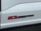 2027 Ford Super Duty F-250 SRW Platinum