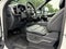 2027 Ford Super Duty F-250 SRW Platinum