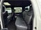2027 Ford Super Duty F-250 SRW Platinum