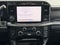 2027 Ford Super Duty F-250 SRW Platinum