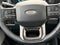 2027 Ford Super Duty F-250 SRW Platinum