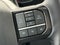 2027 Ford Super Duty F-250 SRW Platinum