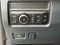 2027 Ford Super Duty F-250 SRW Platinum