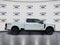 2027 Ford Super Duty F-250 SRW Platinum