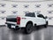 2027 Ford Super Duty F-250 SRW Platinum