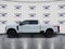 2027 Ford Super Duty F-250 SRW Platinum
