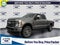 2027 Ford Super Duty F-250 SRW Platinum