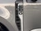 2027 Ford Super Duty F-250 SRW Platinum