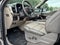 2027 Ford Super Duty F-250 SRW Platinum