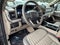 2027 Ford Super Duty F-250 SRW Platinum