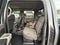 2027 Ford Super Duty F-250 SRW Platinum