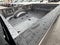 2027 Ford Super Duty F-250 SRW Platinum