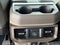 2027 Ford Super Duty F-250 SRW Platinum