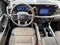 2027 Ford Super Duty F-250 SRW Platinum