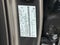 2027 Ford Super Duty F-250 SRW Platinum