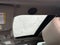 2027 Ford Super Duty F-250 SRW Platinum