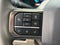 2027 Ford Super Duty F-250 SRW Platinum