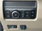 2027 Ford Super Duty F-250 SRW Platinum