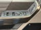 2027 Ford Super Duty F-250 SRW Platinum