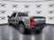 2027 Ford Super Duty F-250 SRW Platinum