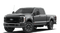 2027 Ford Super Duty F-250 SRW LARIAT