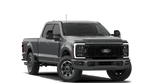 2027 Ford Super Duty F-250 SRW LARIAT