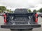 2024 Ford Super Duty F-250 SRW Platinum