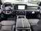 2024 Ford Super Duty F-250 SRW Platinum