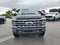 2024 Ford Super Duty F-250 SRW Platinum
