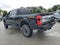 2024 Ford Super Duty F-250 SRW Platinum