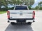 2025 Ford Super Duty F-250 SRW King Ranch