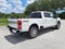 2025 Ford Super Duty F-250 SRW King Ranch